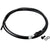 SRAM Monoblock Hydraulic Line Kit