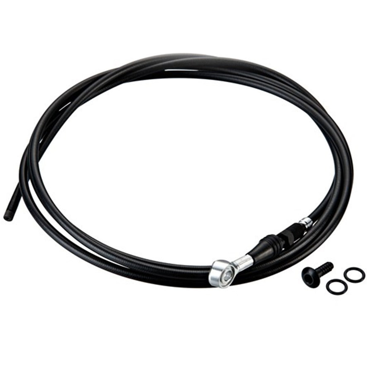 SRAM Monoblock Hydraulic Line Kit