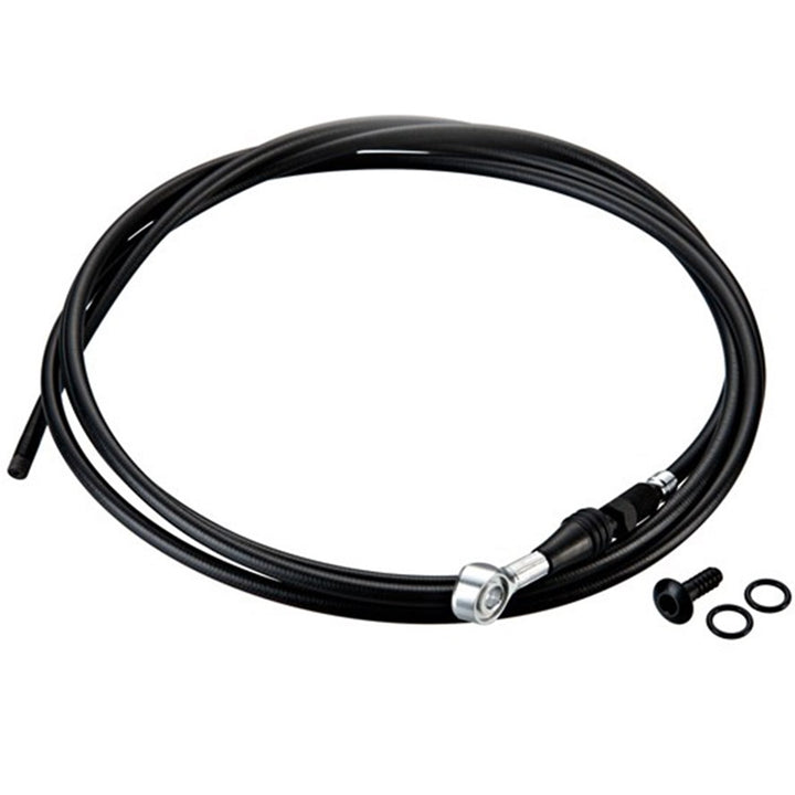 SRAM Monoblock Hydraulic Line Kit