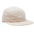 Obey Clothing Crunchy Camp Hat Tan