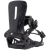 K2 Hue Snowboard Bindings - Women's 2022 Black