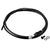 SRAM Hydraulic Line Kit - Force or Red AXS
