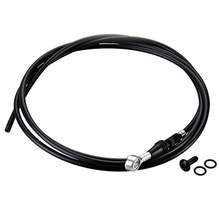 SRAM Hydraulic Line Kit - Force or Red AXS
