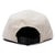 Obey Clothing Crunchy Camp Hat Tan