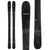 Rossignol Experience 92 Ti Basalt Skis 2021
