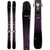 Rossignol Experience 84 Ai W Skis + Xpress W 11 GW Bindings - Women's 2021