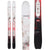 Rossignol Blackops W Trailblazer Skis - Women's 2021