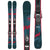 Rossignol Experience Pro Skis + Xpress Jr 7 GW Bindings - Boys' 2021