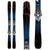 Rossignol Experience 88 Ti W Skis + NX 12 Konect GW Bindings - Women's 2021
