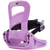 K2 Lil Kat Snowboard Bindings - Toddler Girls' 2023