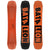 Bataleon Global Warmer LTD Snowboard 2022
