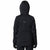 Columbia Peak Pursuit 3L Jacket - Women's Black
