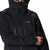 Columbia Peak Pursuit 3L Jacket - Women's Black