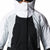 Columbia Glacier View Plus Size Jacket - Women's Black, Cirrus Grey, White