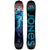 Jones Frontier Snowboard 2022
