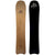 Jones Hovercraft Snowboard 2023
