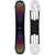 Bataleon Evil Twin Snowboard 2022