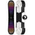 Bataleon Evil Twin Snowboard 2022