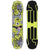 Bataleon Minishred Snowboard - Toddlers' 2022