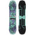 Bataleon Minishred Snowboard - Toddlers' 2022