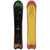 Bataleon Love Powder Snowboard - Women's 2022