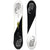 Bataleon Magic Carpet Snowboard 2022
