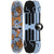 Bataleon Minishred Snowboard - Toddlers' 2022