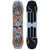 Bataleon Minishred Snowboard - Toddlers' 2022