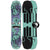 Bataleon Minishred Snowboard - Toddlers' 2022