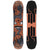 Bataleon Minishred Snowboard - Toddlers' 2022