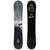 Bataleon Goliath x Beyond Medals Snowboard 2022