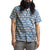 Rhythm Kota Short-Sleeve Shirt - Men's Slate
