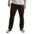 Rhythm Trouser Pants - Men's Almond