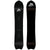 Jones Project X Snowboard 2022