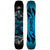Jones Mountain Twin Snowboard 2022