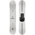 Bataleon Chaser Snowboard 2022