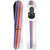 Bataleon Camel Toe Snowboard 2022