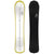 Bataleon The Carver Snowboard 2022