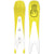 Bataleon Surfer Mini Snowboard 2022