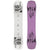 Bataleon Disaster Snowboard 2022