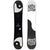 Bataleon Blow Snowboard 2022