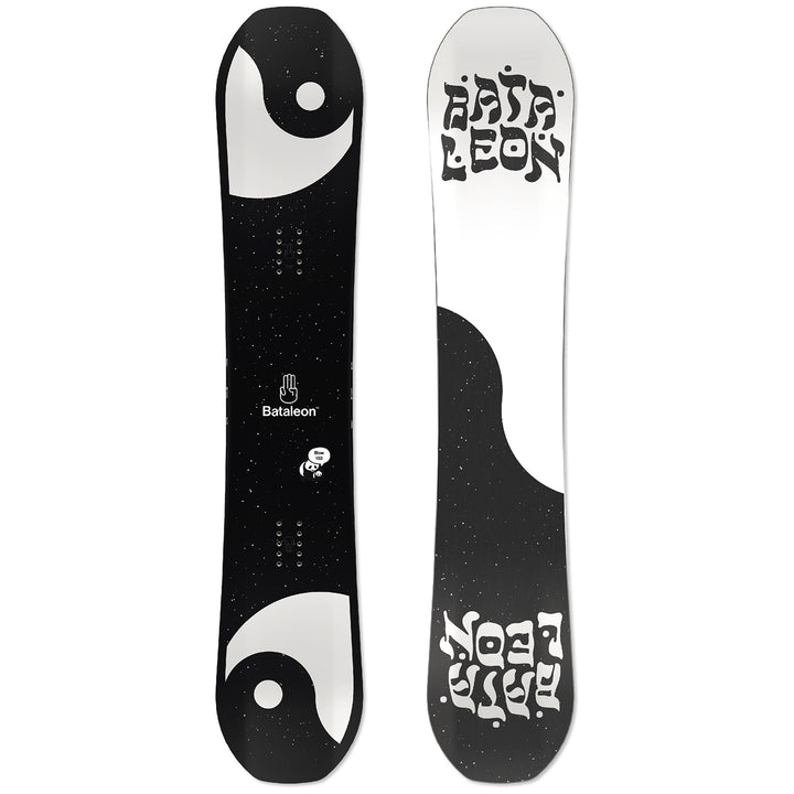 Bataleon Blow Snowboard 2022
