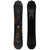 Bataleon Storm Snowboard - Women's 2022