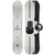 Bataleon Chaser Snowboard 2022