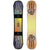 Bataleon Stuntwood Snowboard 2022
