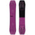 Bataleon Wallie Snowboard 2022