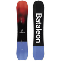 Bataleon Whatever Snowboard 2022