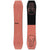 Bataleon Wallie Snowboard 2022