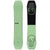 Bataleon Wallie Snowboard 2022