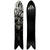 Jones Storm Wolf Snowboard 2022